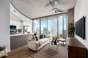 360 Nueces St, Austin, TX 78701 - Photo 6