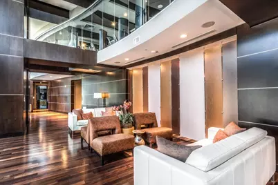 360 Nueces Street #4203, Austin, TX 78701 - Photo 30