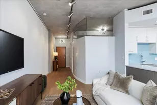 360 Nueces St, Austin, TX 78701 - Photo 12