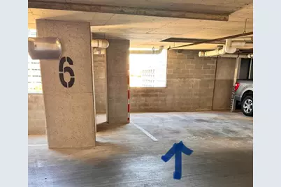 360 Nueces Street #4203, Austin, TX 78701 - Photo 40