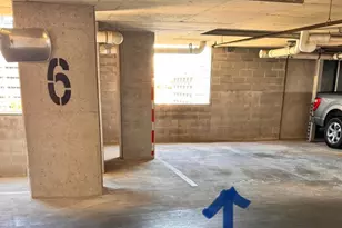 360 Nueces St, Austin, TX 78701 - Photo 40