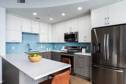 360 Nueces Street #4203, Austin, TX 78701 - Photo 20