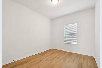 136 Honey Bee Road, Jarrell, TX 76537 - Photo 16