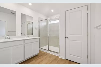 136 Honey Bee Road, Jarrell, TX 76537 - Photo 24