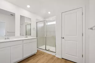 136 Honey Bee Rd, Jarrell, TX 76537 - Photo 24