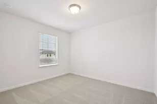 136 Honey Bee Rd, Jarrell, TX 76537 - Photo 30