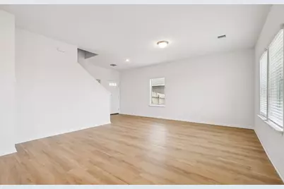 136 Honey Bee Road, Jarrell, TX 76537 - Photo 6