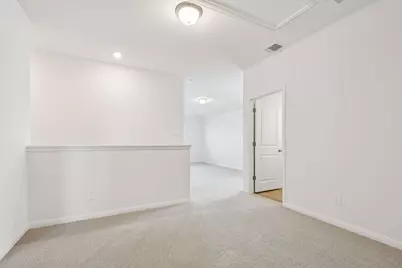 136 Honey Bee Road, Jarrell, TX 76537 - Photo 28