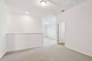 136 Honey Bee Rd, Jarrell, TX 76537 - Photo 28