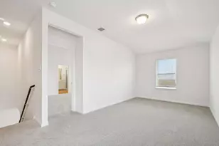 136 Honey Bee Rd, Jarrell, TX 76537 - Photo 20