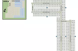 136 Honey Bee Rd, Jarrell, TX 76537 - Photo 2