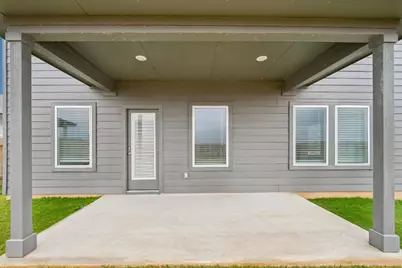 136 Honey Bee Road, Jarrell, TX 76537 - Photo 36