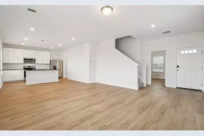 136 Honey Bee Road, Jarrell, TX 76537 - Photo 10