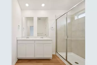 136 Honey Bee Road, Jarrell, TX 76537 - Photo 22