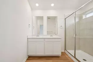 136 Honey Bee Rd, Jarrell, TX 76537 - Photo 22