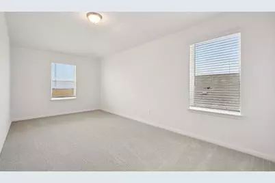 136 Honey Bee Road, Jarrell, TX 76537 - Photo 18