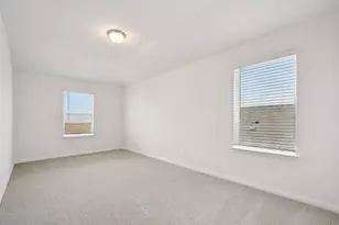 136 Honey Bee Rd, Jarrell, TX 76537 - Photo 18