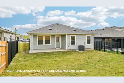 9708 Oxbow Strap Drive, Austin, TX 78724 - Photo 32