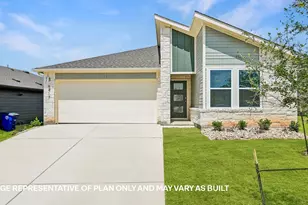 9708 Oxbow Strap Dr, Austin, TX 78724 - Photo 1