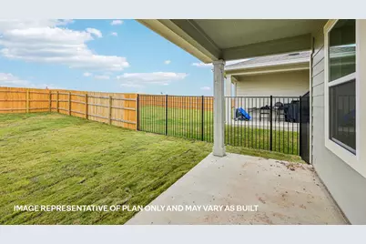 9708 Oxbow Strap Drive, Austin, TX 78724 - Photo 28