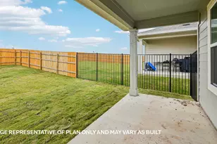 9708 Oxbow Strap Dr, Austin, TX 78724 - Photo 28