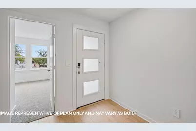 9708 Oxbow Strap Drive, Austin, TX 78724 - Photo 6