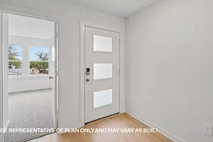 9708 Oxbow Strap Dr, Austin, TX 78724 - Photo 6