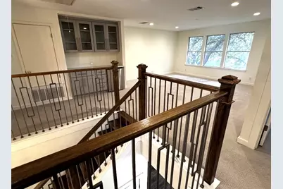 1503 Brighton Bend Lane, Cedar Park, TX 78613 - Photo 18