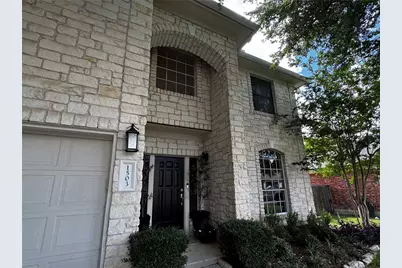 1503 Brighton Bend Lane, Cedar Park, TX 78613 - Photo 32