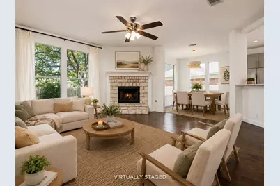 1503 Brighton Bend Lane, Cedar Park, TX 78613 - Photo 12