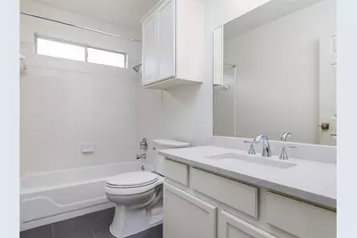 1503 Brighton Bend Lane, Cedar Park, TX 78613 - Photo 28