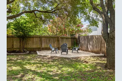1503 Brighton Bend Lane, Cedar Park, TX 78613 - Photo 30