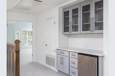 1503 Brighton Bend Lane, Cedar Park, TX 78613 - Photo 20