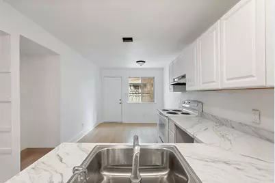 1010 Bird Creek Drive, Austin, TX 78758 - Photo 1