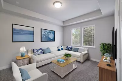 1513 Lakeside Ranch Road, Georgetown, TX 78633 - Photo 34