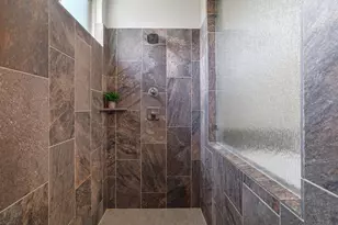 1513 Lakeside Ranch Rd, Georgetown, TX 78633 - Photo 28