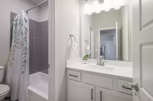 1513 Lakeside Ranch Rd, Georgetown, TX 78633 - Photo 40