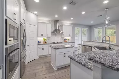 1513 Lakeside Ranch Road, Georgetown, TX 78633 - Photo 14