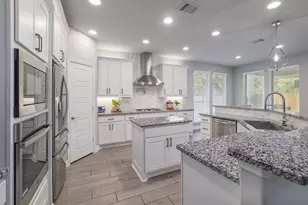 1513 Lakeside Ranch Rd, Georgetown, TX 78633 - Photo 14