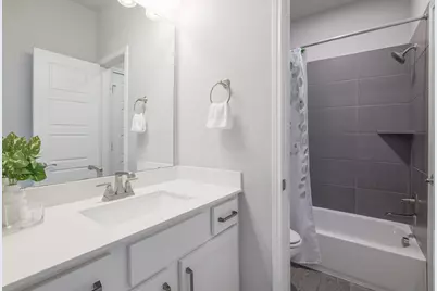 1513 Lakeside Ranch Road, Georgetown, TX 78633 - Photo 36