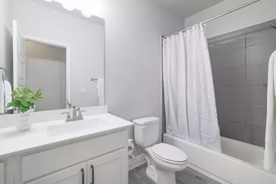 1513 Lakeside Ranch Road, Georgetown, TX 78633 - Photo 32