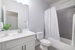 1513 Lakeside Ranch Rd, Georgetown, TX 78633 - Photo 32