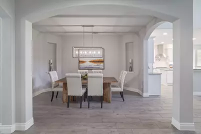 1513 Lakeside Ranch Road, Georgetown, TX 78633 - Photo 20