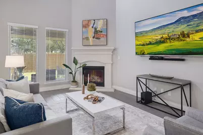 1513 Lakeside Ranch Road, Georgetown, TX 78633 - Photo 10