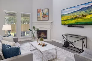 1513 Lakeside Ranch Rd, Georgetown, TX 78633 - Photo 10