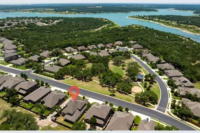 1513 Lakeside Ranch Road, Georgetown, TX 78633 - Photo 2