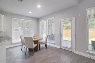 1513 Lakeside Ranch Rd, Georgetown, TX 78633 - Photo 18