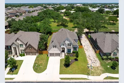 1513 Lakeside Ranch Road, Georgetown, TX 78633 - Photo 6