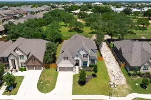 1513 Lakeside Ranch Rd, Georgetown, TX 78633 - Photo 6