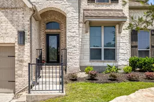 1513 Lakeside Ranch Rd, Georgetown, TX 78633 - Photo 6